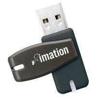 Imation Nano Pro 32GB (I24248)